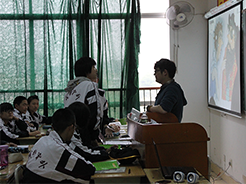 http://www.ncmjbzs.com/html/waiyu/wyjy/26.html