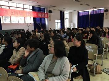 http://www.ncmjbzs.com/html/waiyu/wyjy/27.html