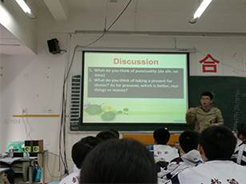 http://www.ncmjbzs.com/html/waiyu/wyjy/29.html