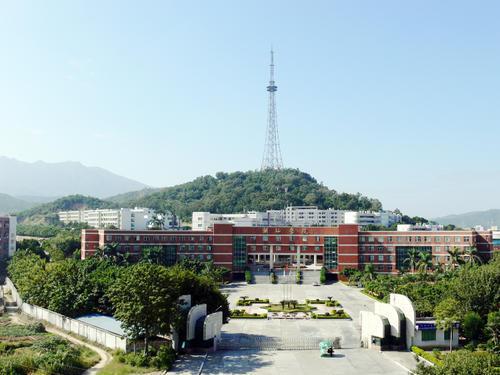 bsport体育入口新大学来啦2020年要迎来的新校区新学心理健康校！快看你那里有吗？(图5)