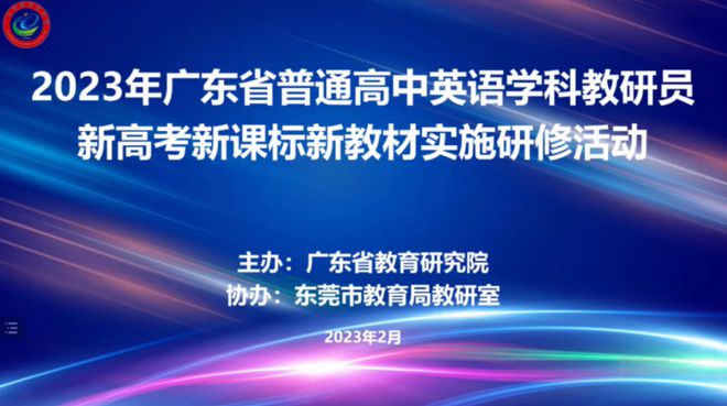 https://www.ncmjbzs.com/html/waiyu/wyjy/804.html