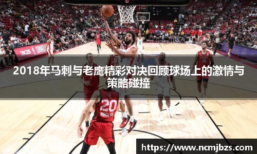 米乐yy易游体育