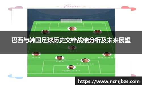 米乐yy易游体育