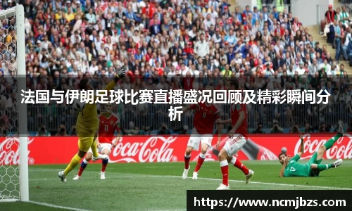 yy易游体育网址