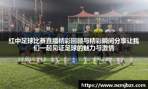米乐yy易游体育