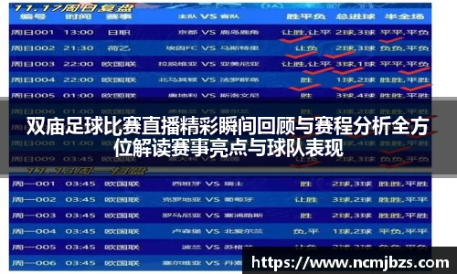 易游体育官网首页