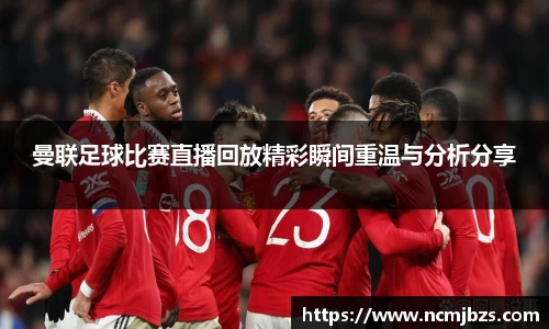 米乐yy易游体育