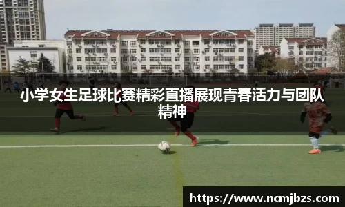 yy易游体育网址