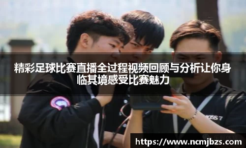 yy易游体育网址