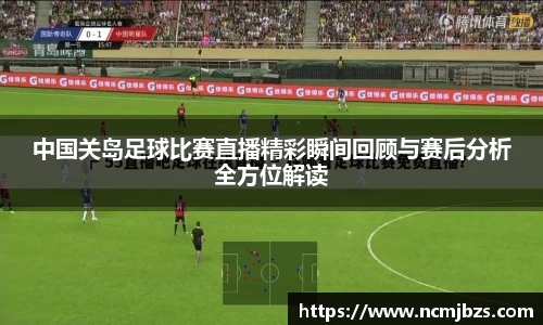 米乐yy易游体育