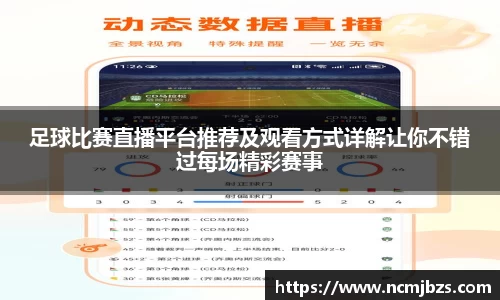 yy易游体育网址