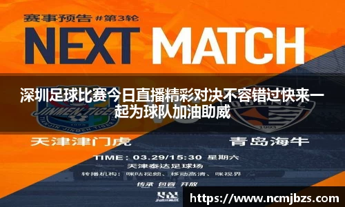 yy易游体育网址