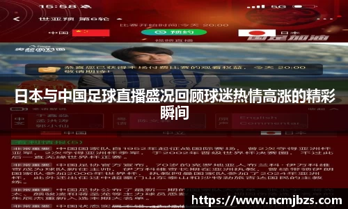 米乐yy易游体育