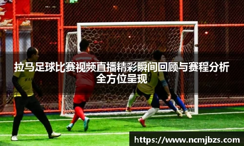 yy易游体育网址