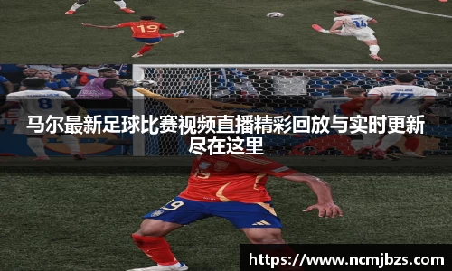 yy易游体育网址