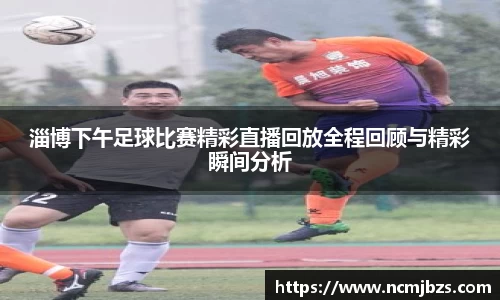 yy易游体育网址