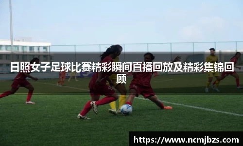 米乐yy易游体育