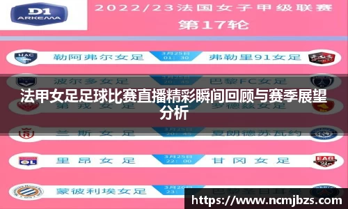 yy易游体育网址