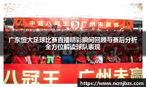 米乐yy易游体育