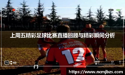 yy易游体育网址