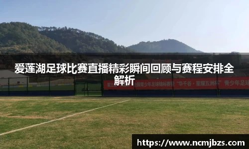 yy易游体育网址