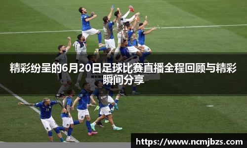 yy易游体育网址