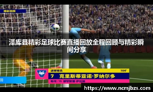 yy易游体育网址