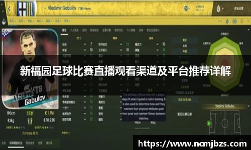 yy易游体育网址