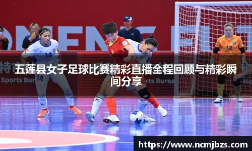 yy易游体育网址