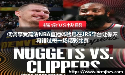 yy易游体育网址