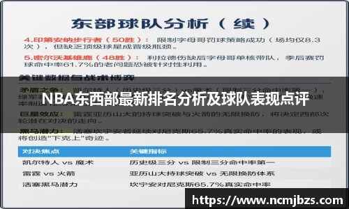 米乐yy易游体育