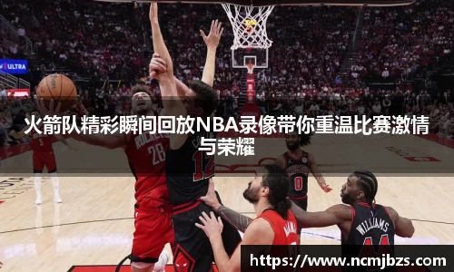 yy易游体育网址