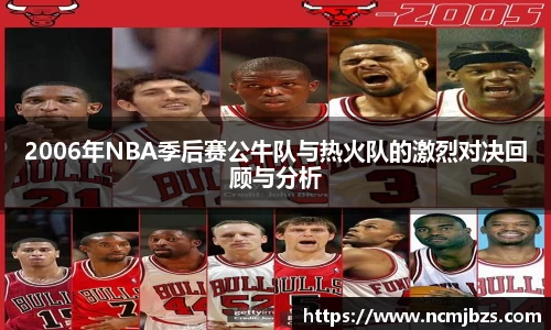 yy易游体育网址