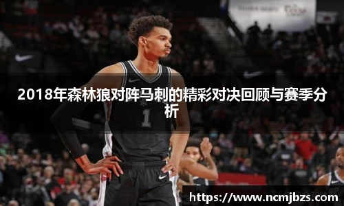 yy易游体育网址