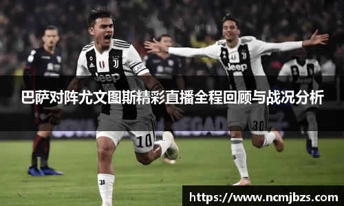 yy易游体育网址