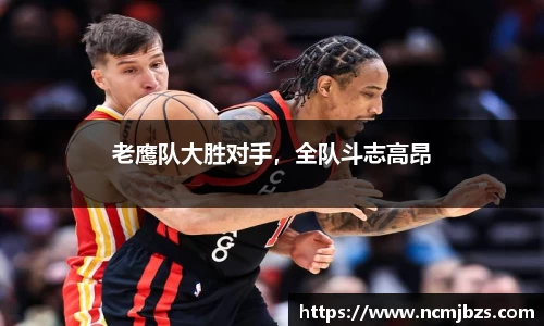 米乐yy易游体育